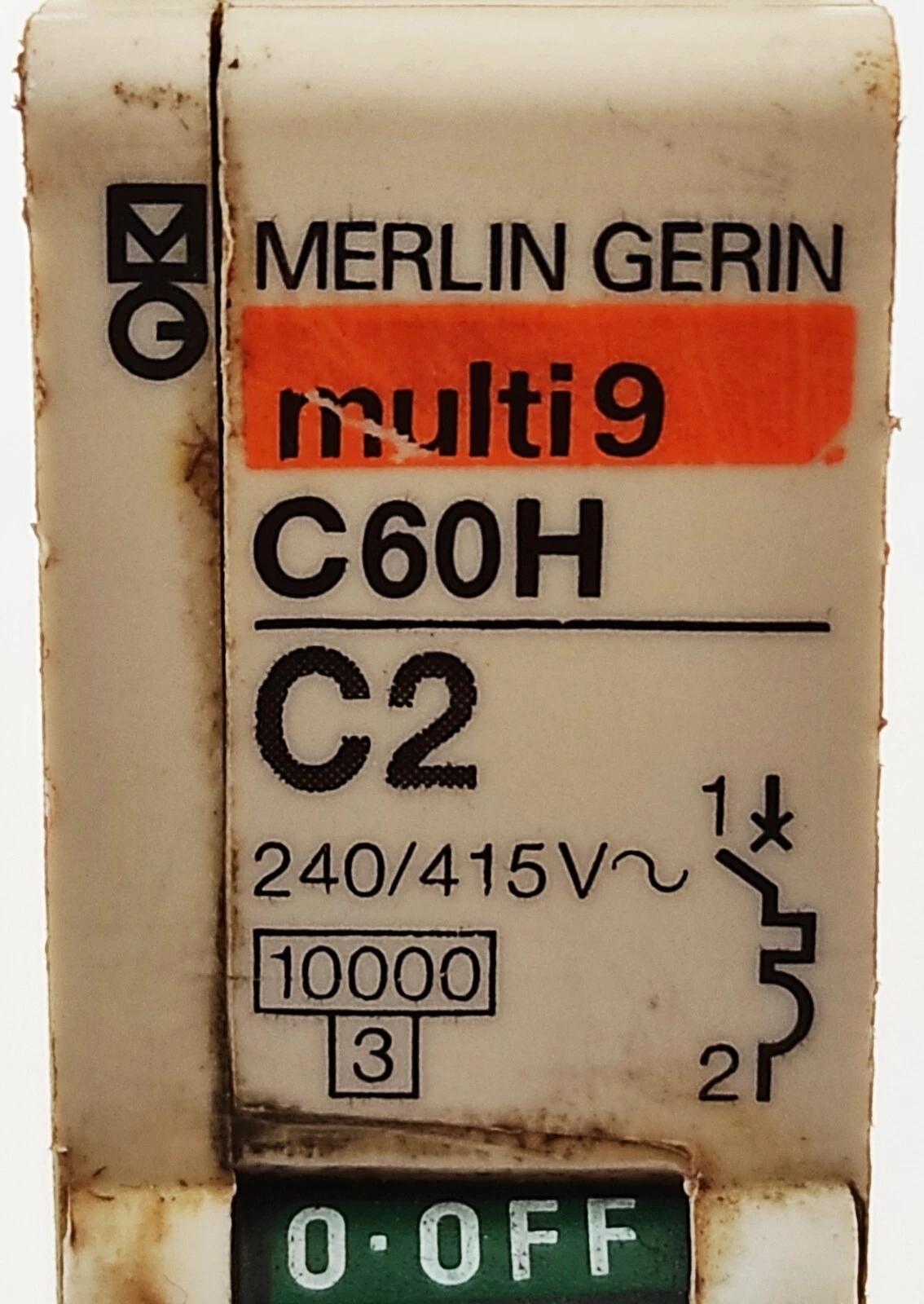 admin/uploads/uploads/merlin gerin multi c60h circuit breaker_4.webp